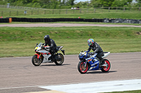 enduro-digital-images;event-digital-images;eventdigitalimages;lydden-hill;lydden-no-limits-trackday;lydden-photographs;lydden-trackday-photographs;no-limits-trackdays;peter-wileman-photography;racing-digital-images;trackday-digital-images;trackday-photos